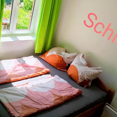 Modernes Wohnen Am Apartment Schwerin (Mecklenburg-Vorpommern)