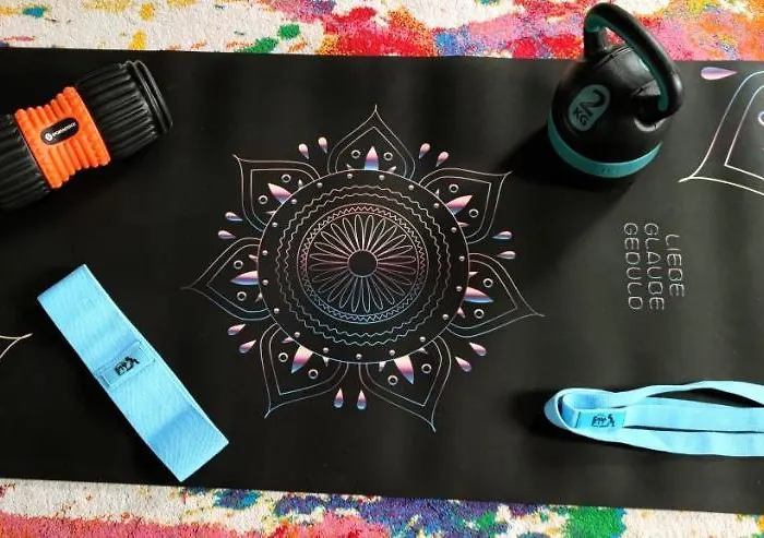 Modernes Wohnen Am *