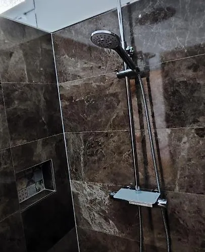 Modernes Wohnen Am דירה *